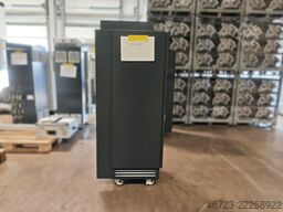PLASMATREAT FG5005S