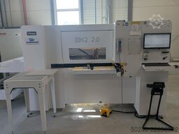 VITAP Point K2 2.0