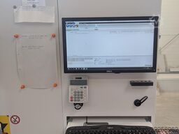 VITAP Point K2 2.0