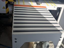 VITAP Point K2 2.0