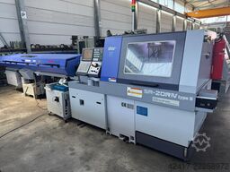 STAR Micronics SR-20R IV type B