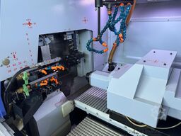STAR Micronics SR-20R IV type B