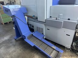 STAR Micronics SR-20R IV type B