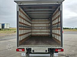 FORD Transit 350 Trend L3 2.0 Ecoblue 160