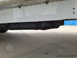FORD Transit 350 Trend L3 2.0 Ecoblue 160