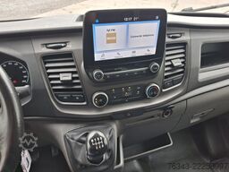 FORD Transit 350 Trend L3 2.0 Ecoblue 160
