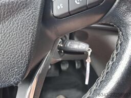 FORD Transit 350 Trend L3 2.0 Ecoblue 160