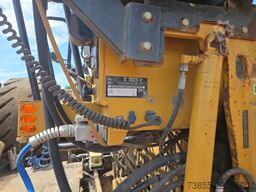 Caterpillar AP300