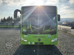 Mercedes-Benz O 530 Citaro