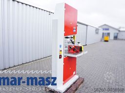 MEBOR SR 800 z posuwem