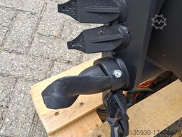 Digga PDX-3