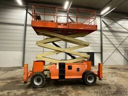 Matthias Wacker Industrieabwassertechnik Matthias Wacker Industrieabwassertechnik Matthias Wacker Industrieabwassertechnik