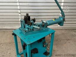 DAKO 280-100