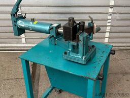 DAKO 280-100