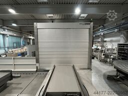 DMG MORI DMC 340 U