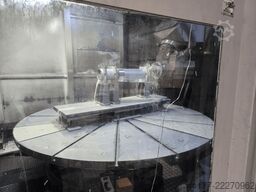 DMG MORI DMC 340 U