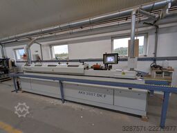 HEBROCK AKV 3007 DK-F