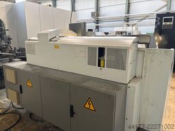 DMG MORI NEF 320