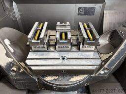 DMG MORI DMC 85 monoBlock RS3