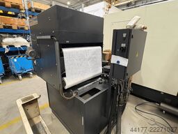 DMG MORI DMC 85 monoBlock RS3