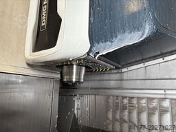 DMG MORI DMC 85 monoBlock RS3