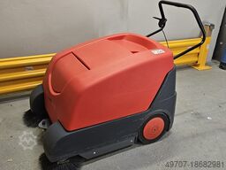 Stolzenberg Tandem KSE 910 E