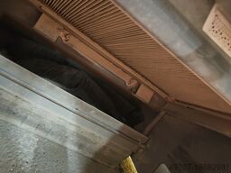 Stolzenberg Tandem KSE 910 E