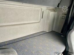 MAN TGA 26.410 6x2,TOP state! , RETARDER,  FRIGO