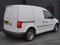 Volkswagen Caddy 2.0 TDI 102PK Automaat EURO 6 - Airco - N...