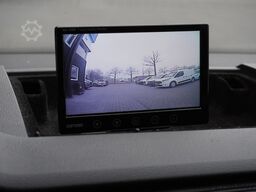 Volkswagen Caddy 2.0 TDI 102PK Automaat EURO 6 - Airco - N...