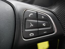 Mercedes-Benz Vito 110 CDI Lang Dubbele cabine EURO 6 - A/C C...