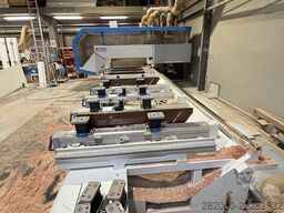 Masterwood Projekt 4005L