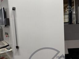 SCM Cyflex 900