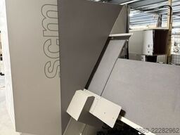 SCM Cyflex 900