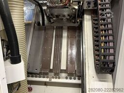 SCM Cyflex 900