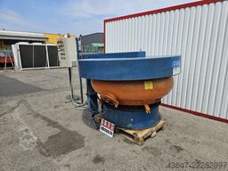 Vibrochimica VBTS 651/3