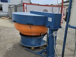 Vibrochimica VBTS 651/3