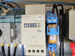 Vibrochimica VBTS 651/3