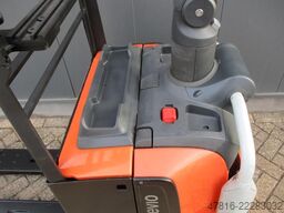 TOYOTA LPE200