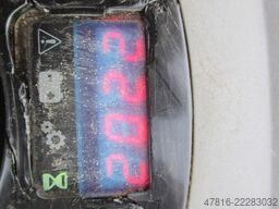 TOYOTA LPE200