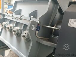 VESPA VESPA 50 / 80VGA