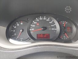 Klubb K38P / RENAULT MASTER 125.35