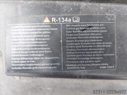 Klubb K38P / RENAULT MASTER 125.35