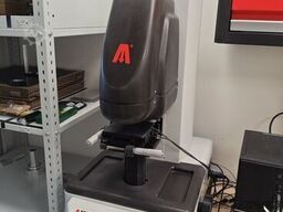 Omag AFFRI WIKI 90 JS-C