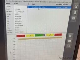 Omag AFFRI WIKI 90 JS-C