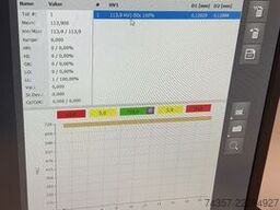 Omag AFFRI WIKI 90 JS-C