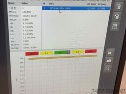 Omag AFFRI WIKI 90 JS-C