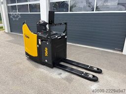 Yale MP20X Niederhubwagen