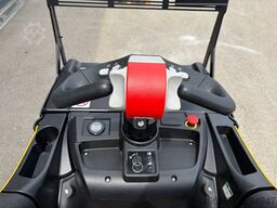 Yale MP20X Niederhubwagen