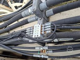 Munster Reuse Tech Limited Munster Reuse Tech Limited Munster Reuse Tech Limited